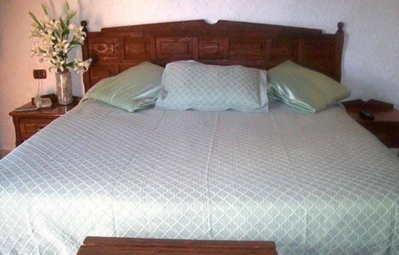 State Inn Чиуауа Екстериор снимка