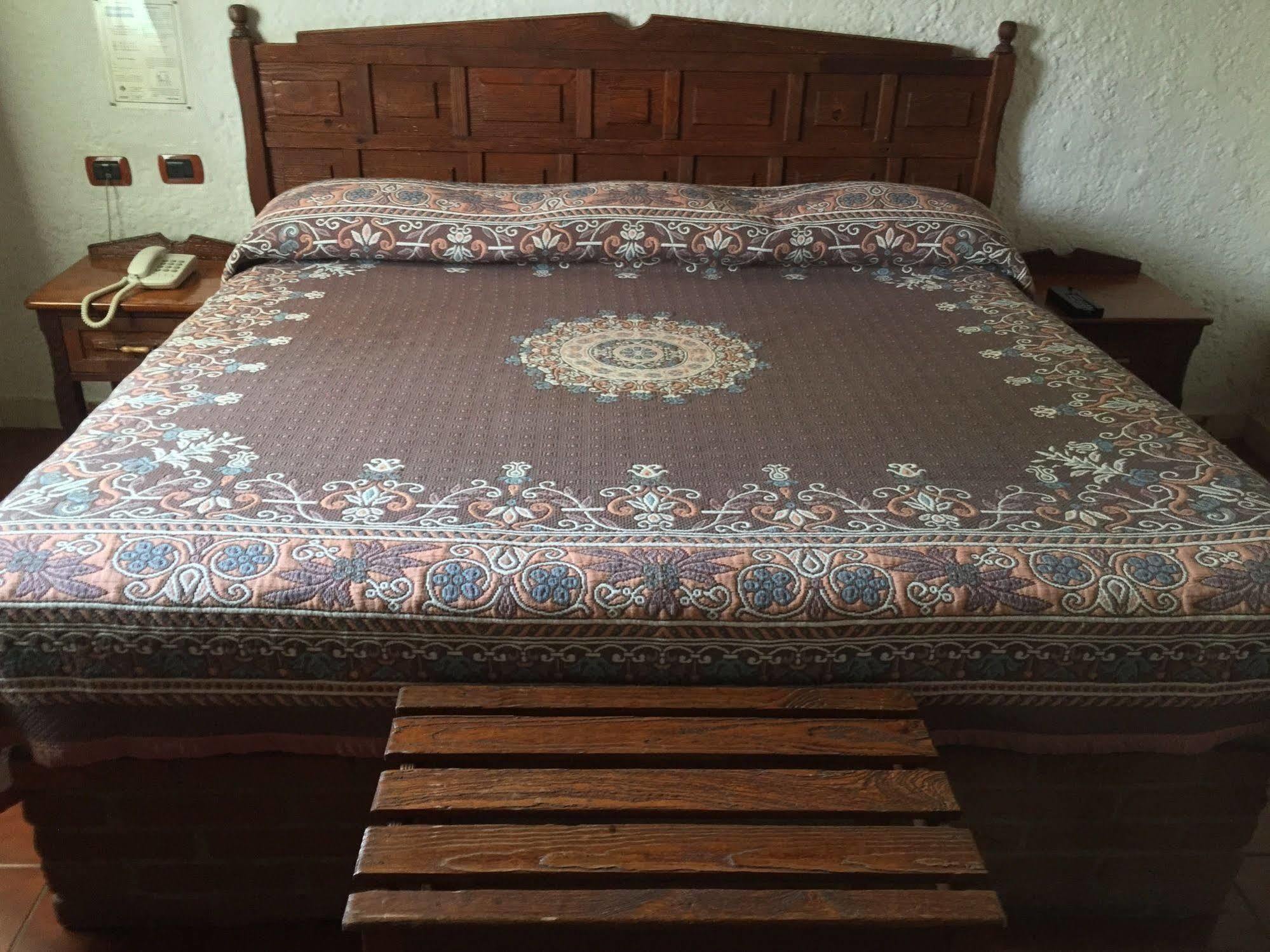 State Inn Чиуауа Екстериор снимка