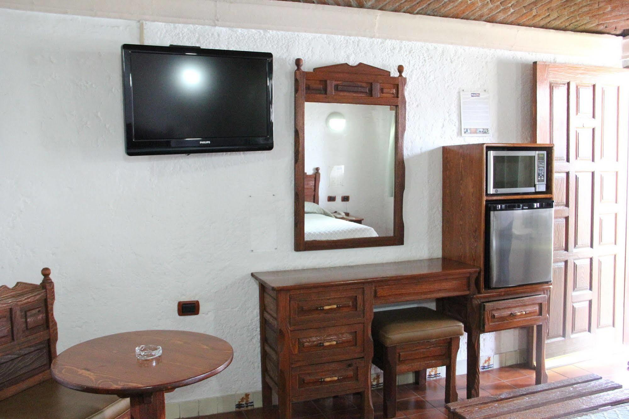 State Inn Чиуауа Екстериор снимка