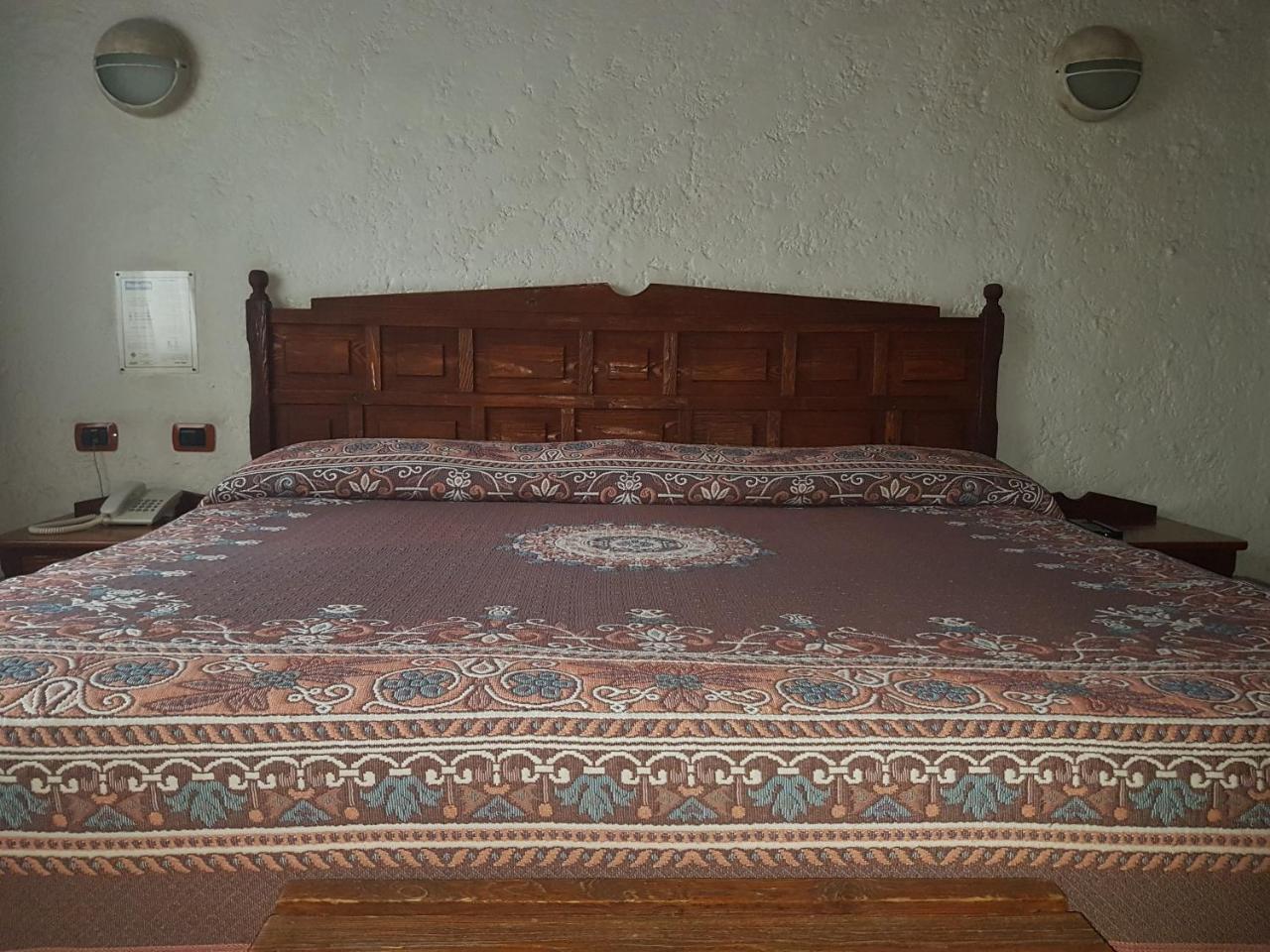 State Inn Чиуауа Екстериор снимка
